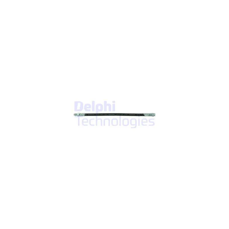 Flexible de frein DELPHI LH7265