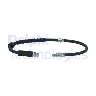 Flexible de frein DELPHI LH7266