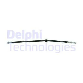 Flexible de frein DELPHI LH7267