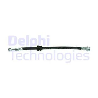 Flexible de frein DELPHI