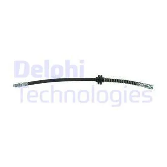 Flexible de frein DELPHI LH7269
