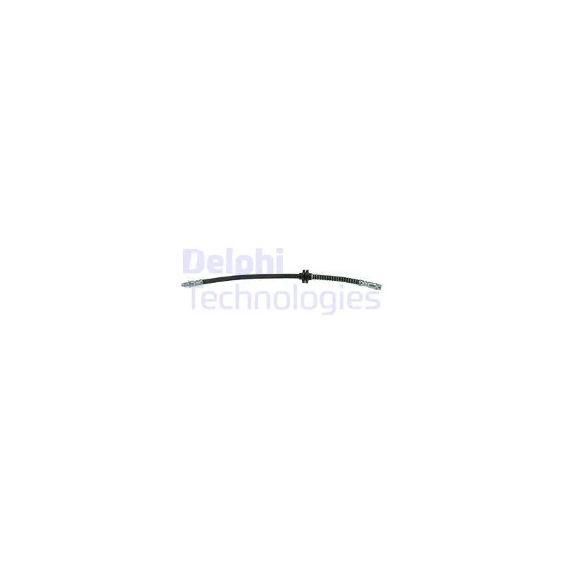 Flexible de frein DELPHI LH7269