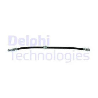 Flexible de frein DELPHI LH7271
