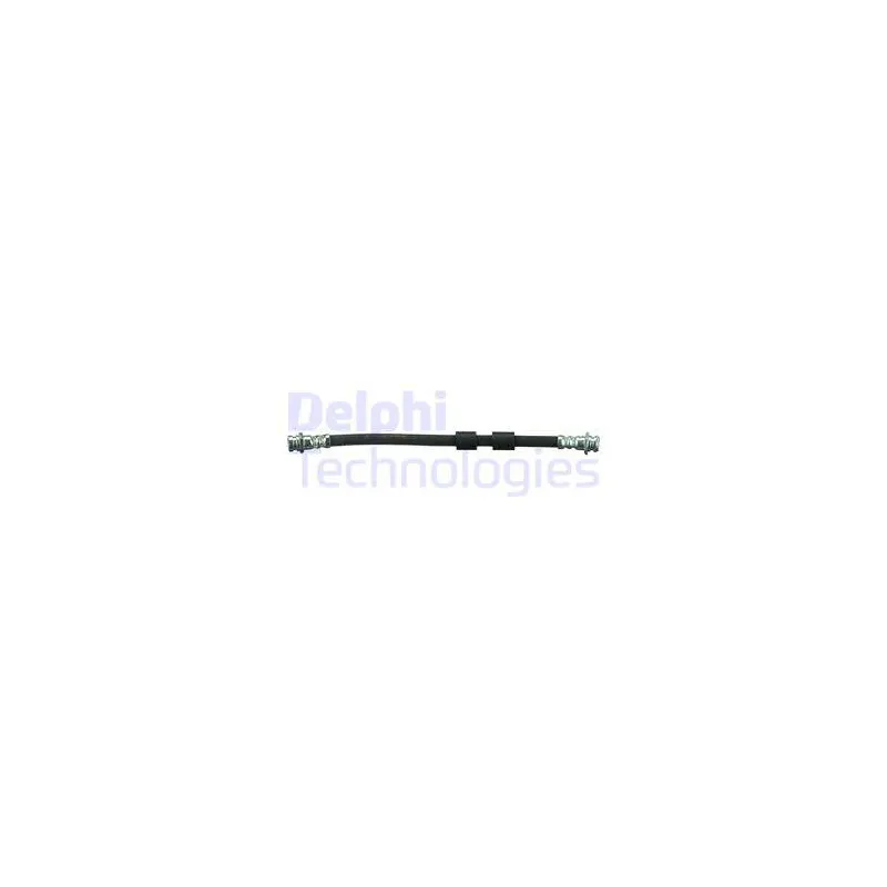 Flexible de frein DELPHI LH7272