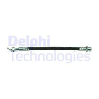 Flexible de frein DELPHI