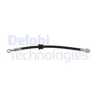 Flexible de frein DELPHI
