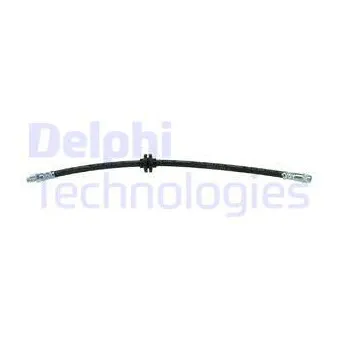 Flexible de frein DELPHI LH7275