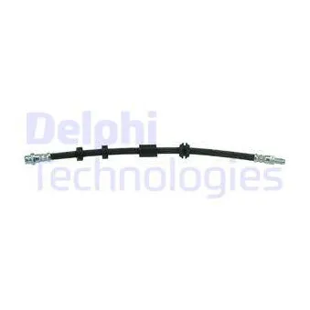 Flexible de frein DELPHI LH7276