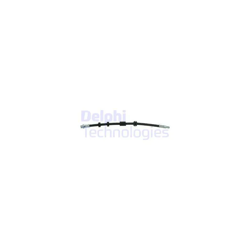 Flexible de frein DELPHI LH7276