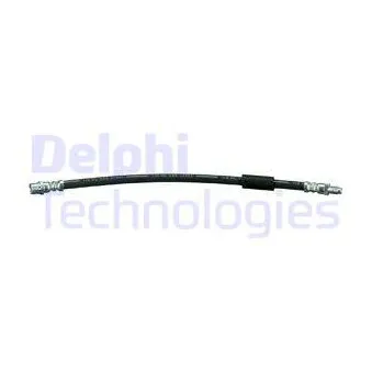 Flexible de frein DELPHI LH7277