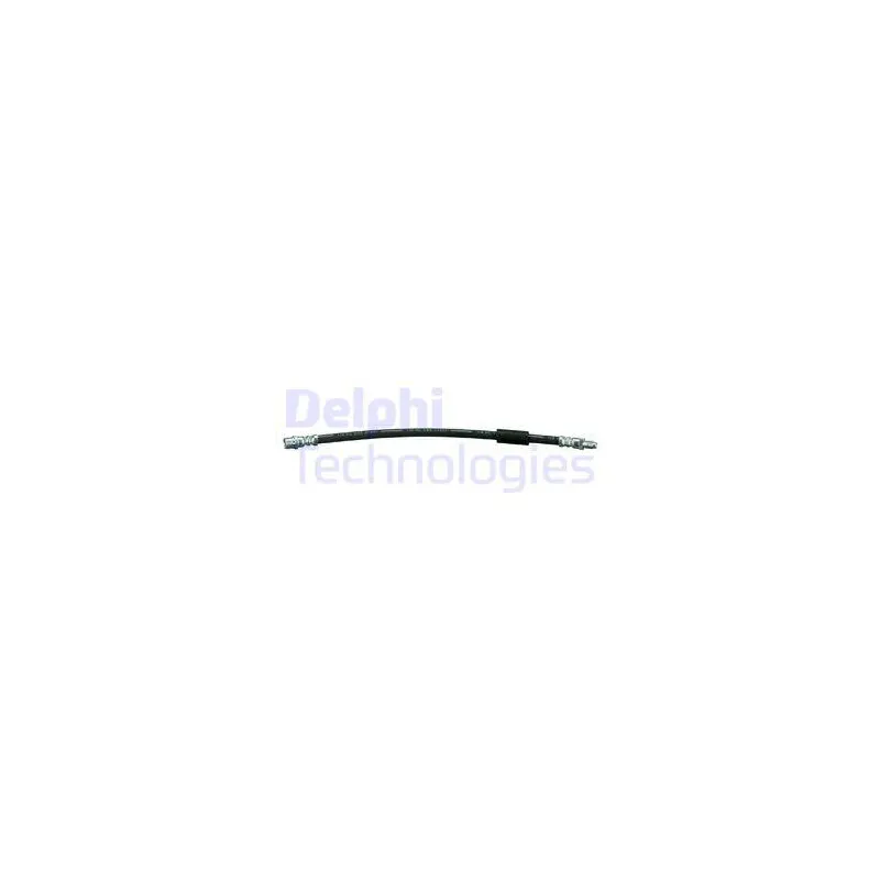 Flexible de frein DELPHI LH7277