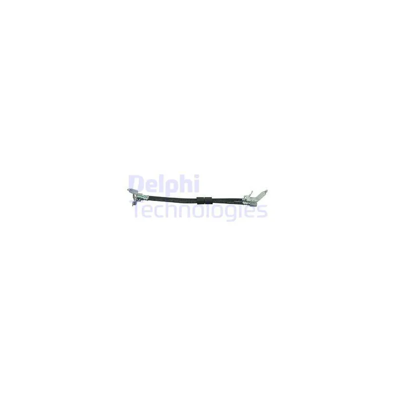 Flexible de frein DELPHI LH7280