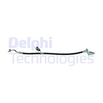 Flexible de frein DELPHI LH7283