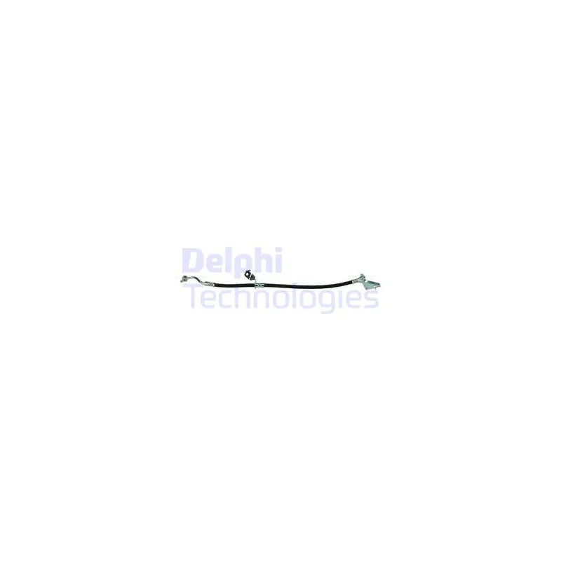 Flexible de frein DELPHI LH7283