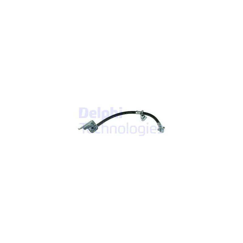 Flexible de frein DELPHI LH7284