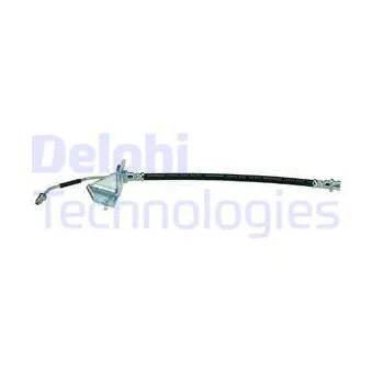 Flexible de frein DELPHI LH7285