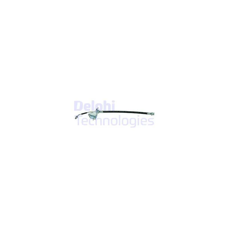 Flexible de frein DELPHI LH7285