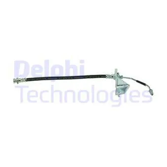 Flexible de frein DELPHI LH7286