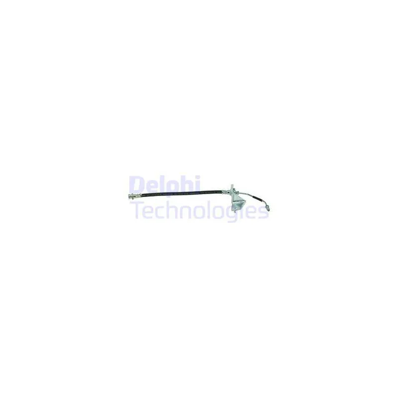 Flexible de frein DELPHI LH7286