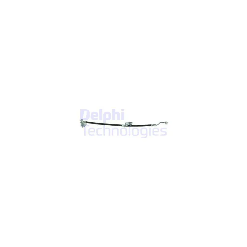 Flexible de frein DELPHI LH7288