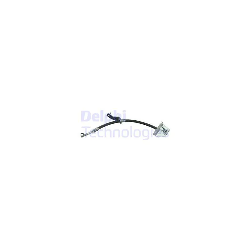 Flexible de frein DELPHI LH7289