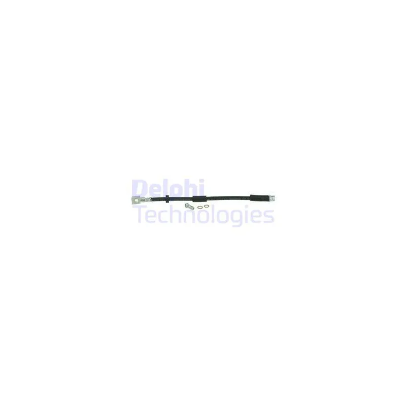 Flexible de frein DELPHI LH7290