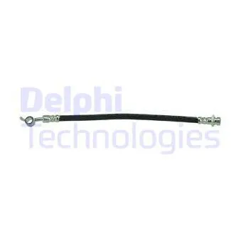 Flexible de frein DELPHI LH7291