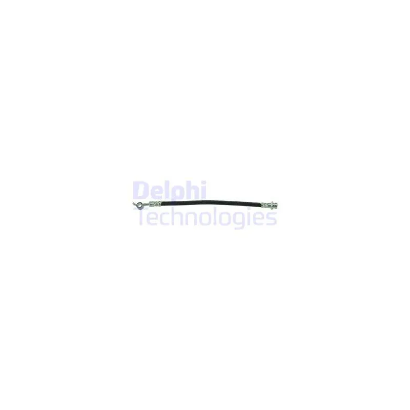 Flexible de frein DELPHI LH7291