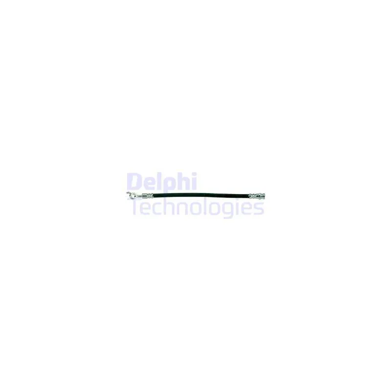 Flexible de frein DELPHI LH7292