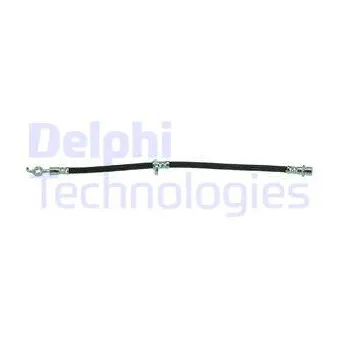 Flexible de frein DELPHI LH7294