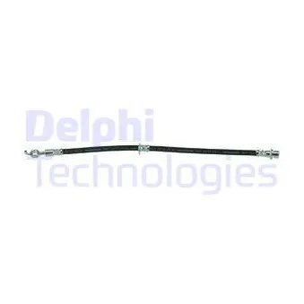 Flexible de frein DELPHI LH7295