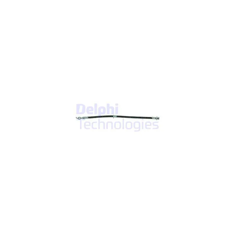 Flexible de frein DELPHI LH7295
