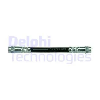 Flexible de frein DELPHI LH7296