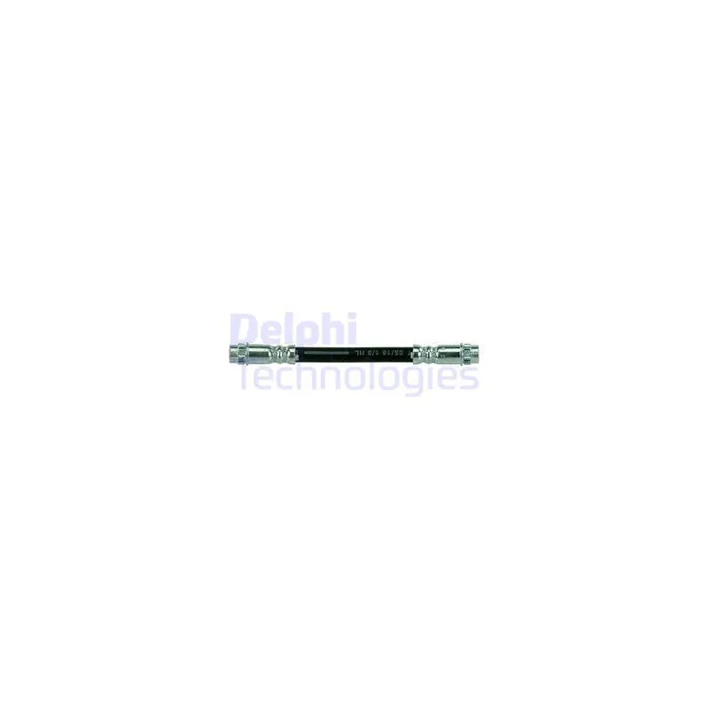 Flexible de frein DELPHI LH7296