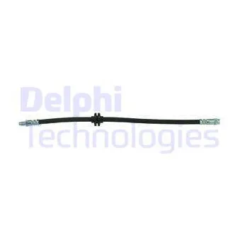 Flexible de frein DELPHI LH7297