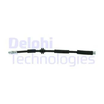 Flexible de frein DELPHI LH7299