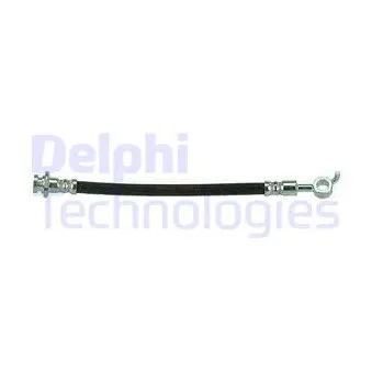 Flexible de frein DELPHI LH7300