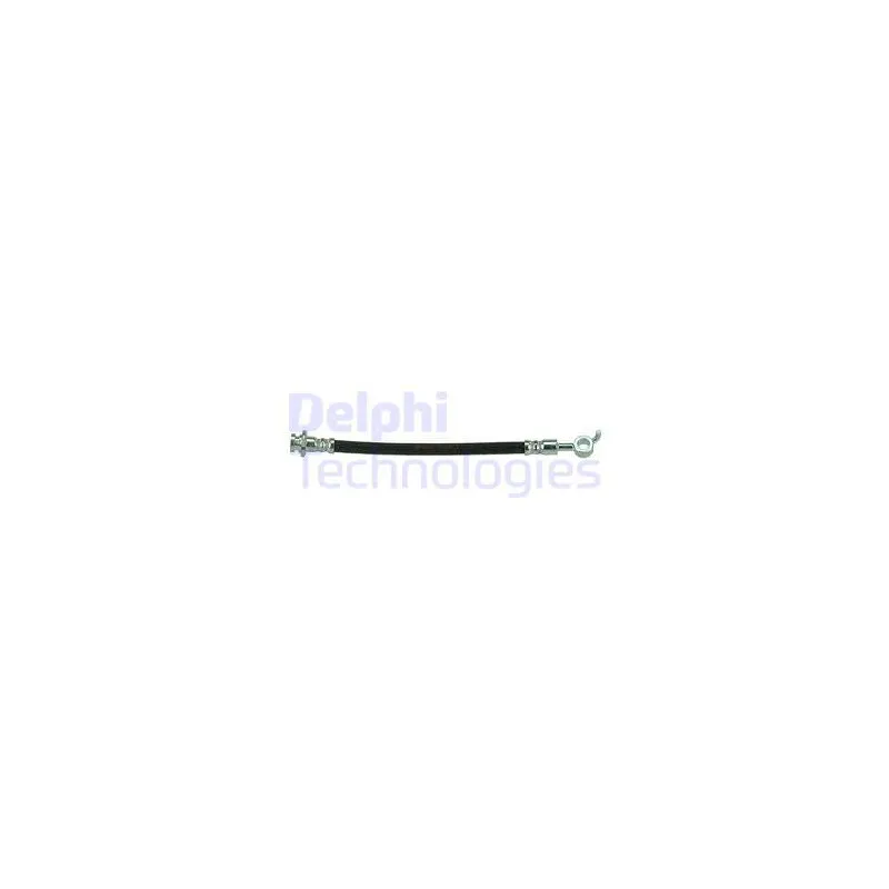 Flexible de frein DELPHI LH7300