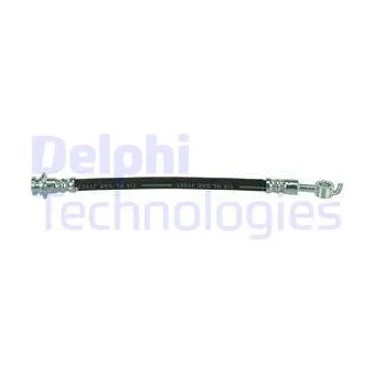 Flexible de frein DELPHI LH7301