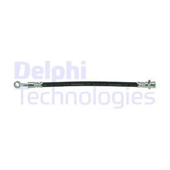 Flexible de frein DELPHI LH7302