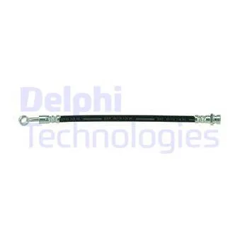 Flexible de frein DELPHI LH7303