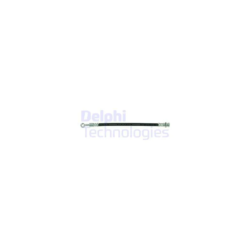 Flexible de frein DELPHI LH7303