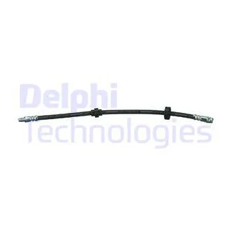 Flexible de frein DELPHI LH7304