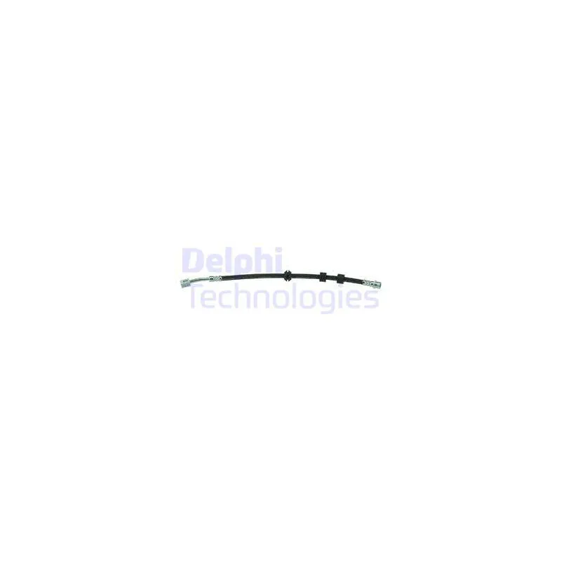 Flexible de frein DELPHI LH7305