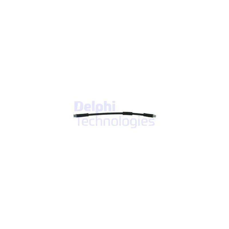 Flexible de frein DELPHI LH7306
