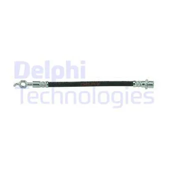 Flexible de frein DELPHI LH7311