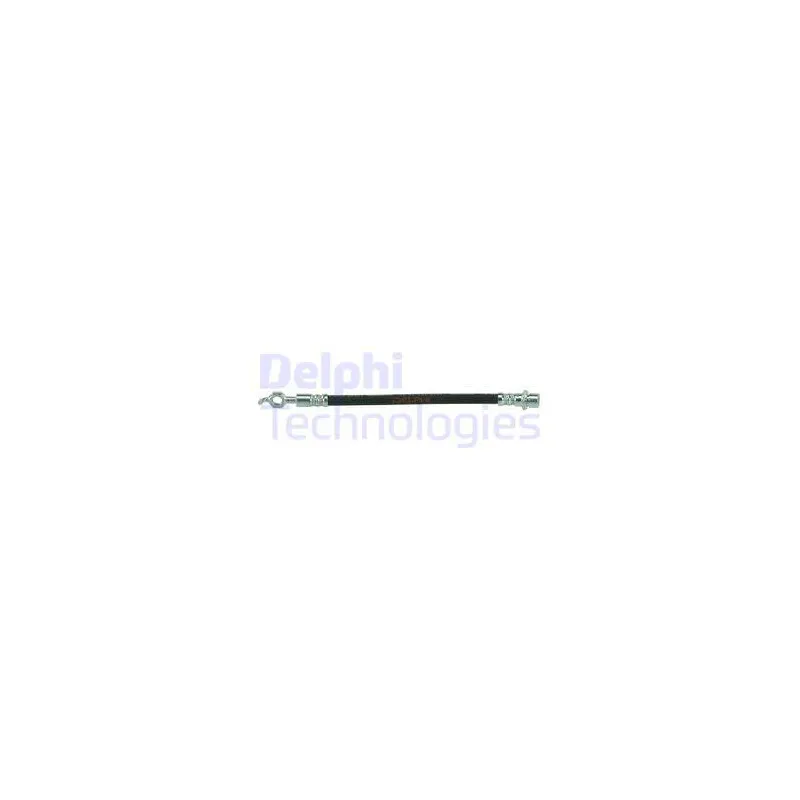 Flexible de frein DELPHI LH7311