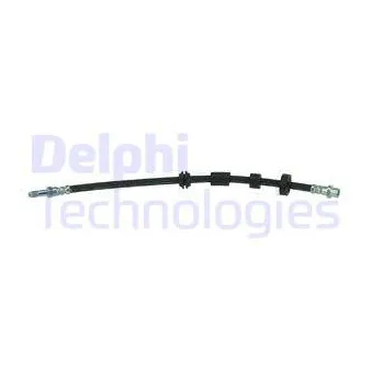 Flexible de frein DELPHI LH7312