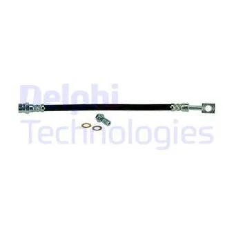 Flexible de frein DELPHI LH7313