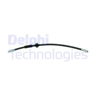Flexible de frein DELPHI LH7314